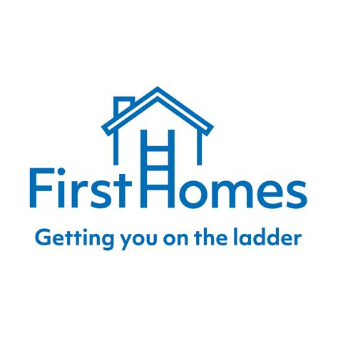 Keyfirst homes - This is the FirstKey Homes Help Center home for resources to train FKH associate service providers in the FacilGo maintenance management application. Service Provider Guides Partnering with FirstKey Homes - Service Provider Pre-Onboarding 